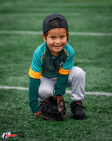 i9 Sports Federal Way Fall Teams-20