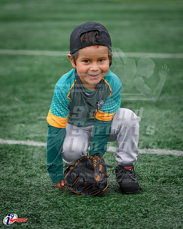 i9 Sports Federal Way Fall Teams-20