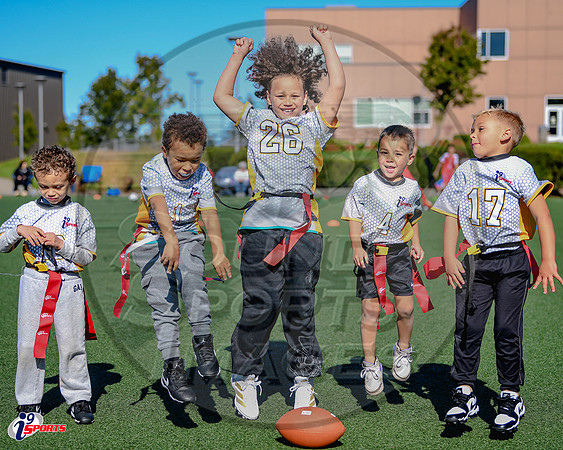 i9 Sports Lakewood Fall Teams-193