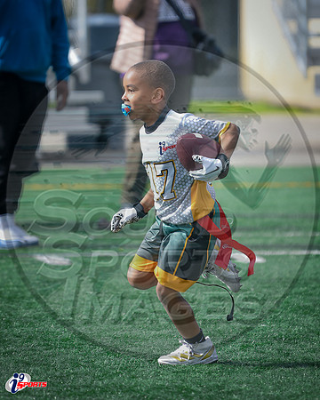 i9 Sports Lakewood Fall Teams-271