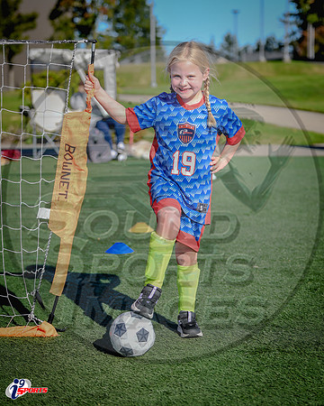 i9 Sports Lakewood Fall Teams-120