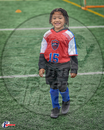 i9 Sports Lakewood Fall Teams-115