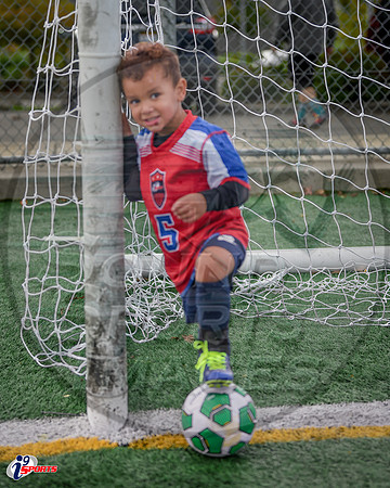 i9 Sports Lakewood Fall Teams-94