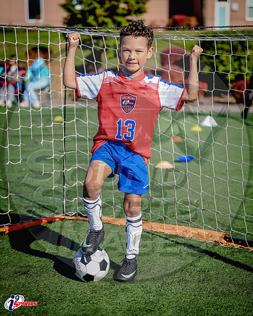 i9 Sports Lakewood Fall Teams-129