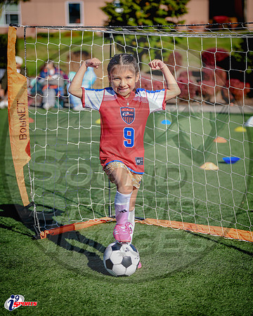 i9 Sports Lakewood Fall Teams-137