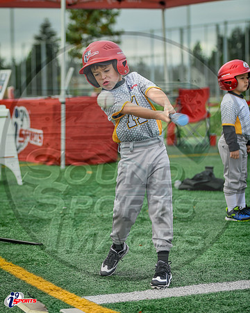 i9 Sports Lakewood Fall Teams-38