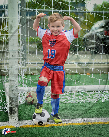 i9 Sports Lakewood Fall Teams-162