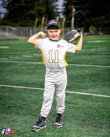 i9 Sports Federal Way Fall Teams-3