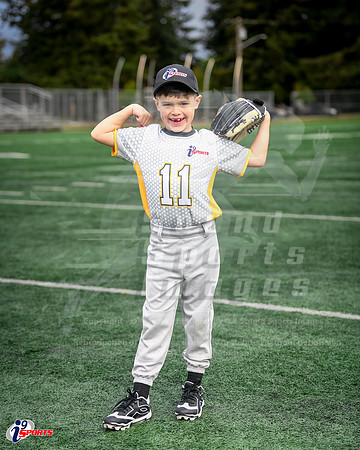 i9 Sports Federal Way Fall Teams-3