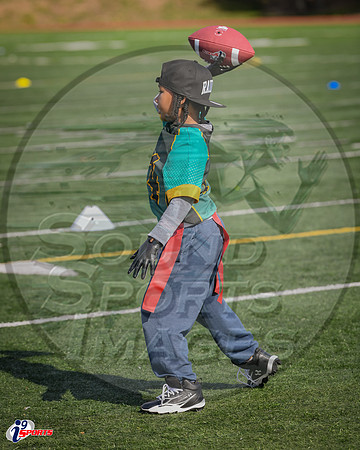 i9 Sports Lakewood Fall Teams-253