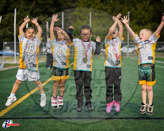 i9 Sports Lakewood Fall Teams-221