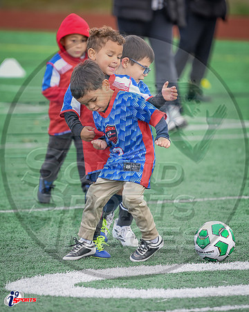 i9 Sports Lakewood Fall Teams-131