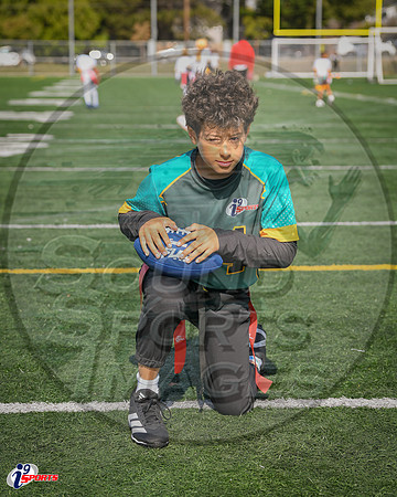 i9 Sports Lakewood Fall Teams-248