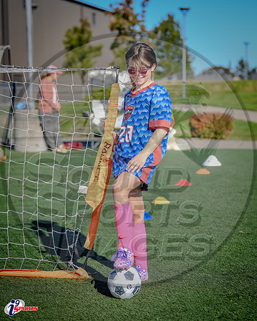 i9 Sports Lakewood Fall Teams-114