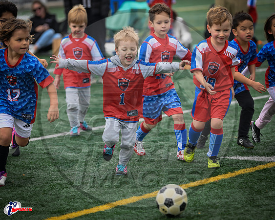 i9 Sports Lakewood Fall Teams-177