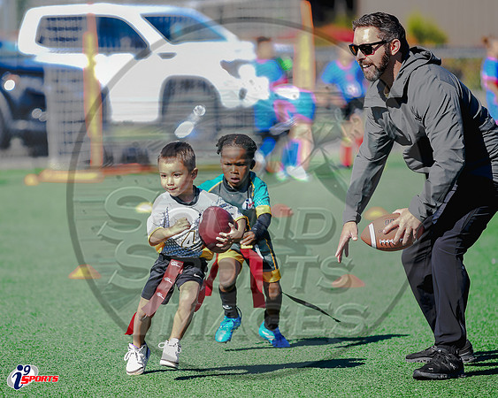 i9 Sports Lakewood Fall Teams-231