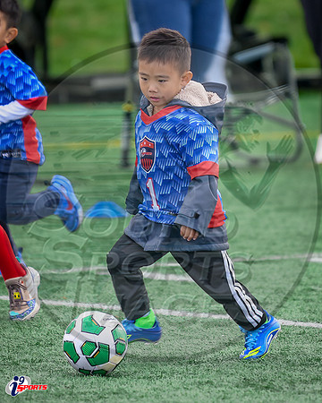 i9 Sports Lakewood Fall Teams-124