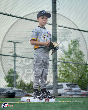 i9 Sports Lakewood Fall Teams-46