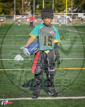 i9 Sports Lakewood Fall Teams-238
