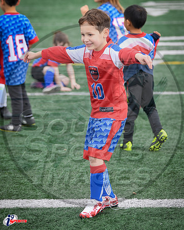 i9 Sports Lakewood Fall Teams-199