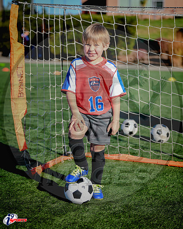 i9 Sports Lakewood Fall Teams-64