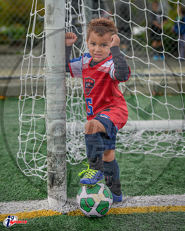 i9 Sports Lakewood Fall Teams-95