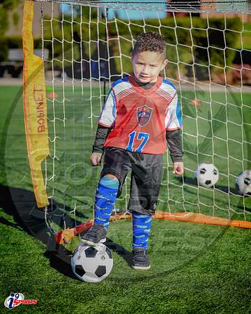 i9 Sports Lakewood Fall Teams-60
