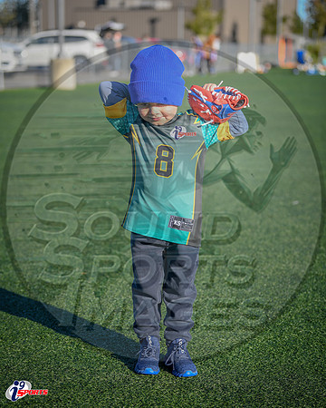 i9 Sports Lakewood Fall Teams-23