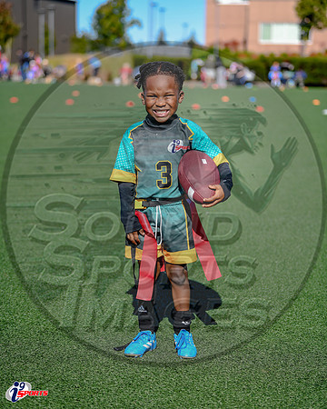 i9 Sports Lakewood Fall Teams-175