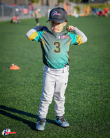 i9 Sports Lakewood Fall Teams-11