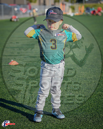 i9 Sports Lakewood Fall Teams-11