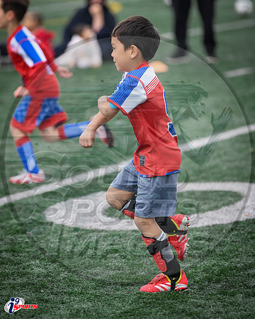i9 Sports Lakewood Fall Teams-186