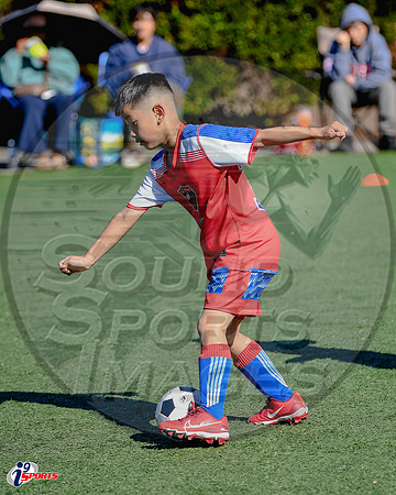 i9 Sports Lakewood Fall Teams-162