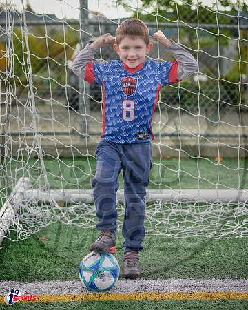 i9 Sports Lakewood Fall Teams-88