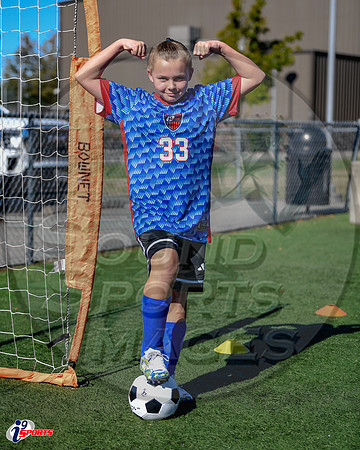 i9 Sports Lakewood Fall Teams-223