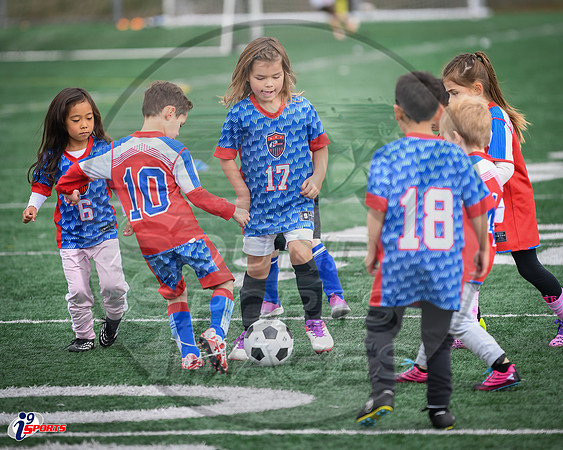 i9 Sports Lakewood Fall Teams-201