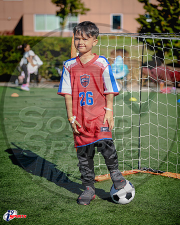 i9 Sports Lakewood Fall Teams-132