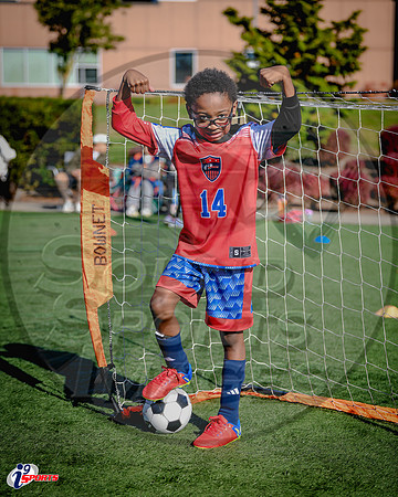 i9 Sports Lakewood Fall Teams-127