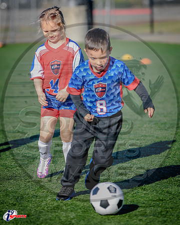 i9 Sports Lakewood Fall Teams-99