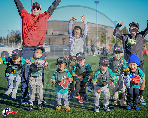 i9 Sports Lakewood Fall Teams-25