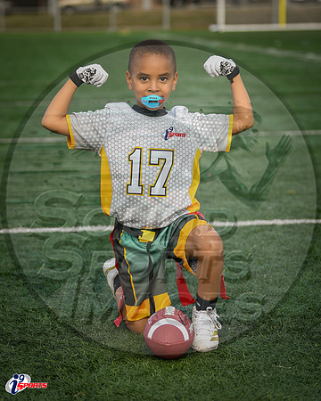 i9 Sports Lakewood Fall Teams-223