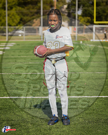 i9 Sports Lakewood Fall Teams-228