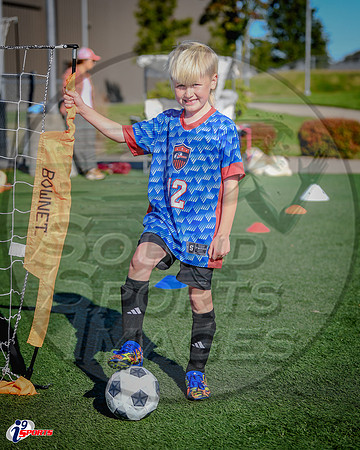i9 Sports Lakewood Fall Teams-112