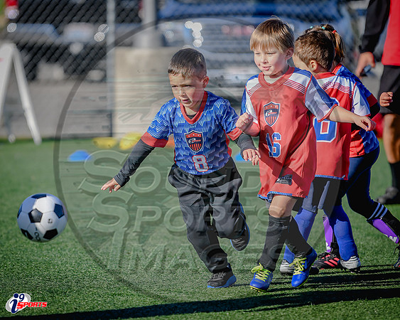 i9 Sports Lakewood Fall Teams-100
