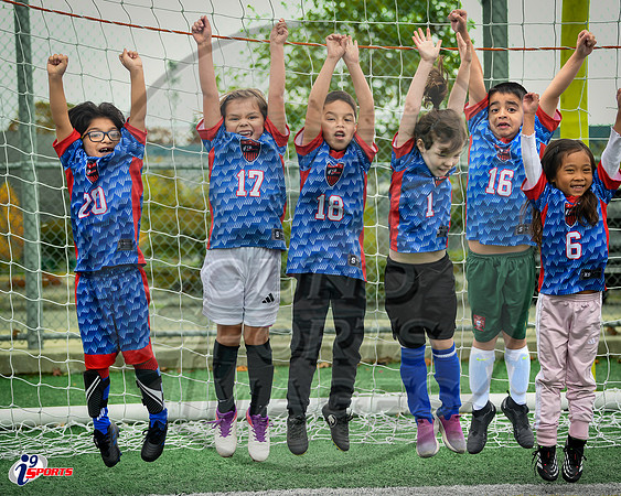 i9 Sports Lakewood Fall Teams-148