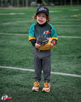 i9 Sports Federal Way Fall Teams-14