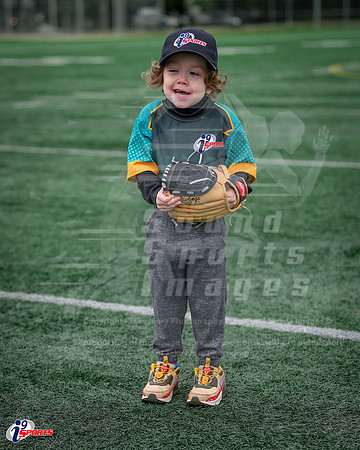 i9 Sports Federal Way Fall Teams-14