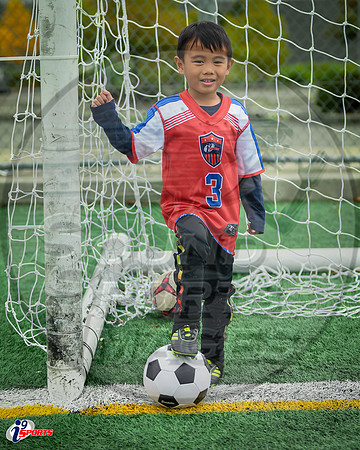 i9 Sports Lakewood Fall Teams-163