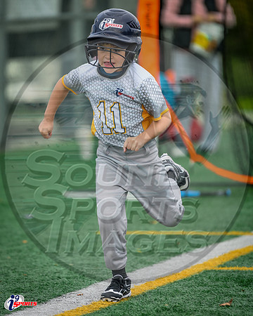 i9 Sports Lakewood Fall Teams-61