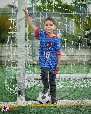 i9 Sports Lakewood Fall Teams-141